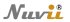 Nuvii®