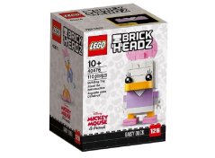 LEGO BrickHeadz 40476 Daisy