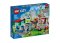LEGO City 60292 Centro città