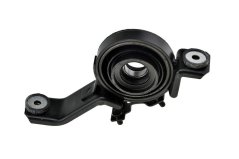 EDRIVE Ložisko kardan DODGE CALIBER JEEP COMPASS PATRIOT 05273310AA 5273310AA K05273310AA K05273310AB