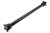 NTY Kardanaxel fram 738MM BMW XDRIVE 3 E90 E91 E92 2004- X1 E84 2008-2015 26207529294 26207620520 26207629987 26208628042 26209488491