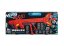 HASBRO NERF Roblox Zombie Attack Viper Strike