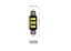 Car bulbs with LED backlight 39mm 12V C5W-6SMD-3030 Canbus 150LM White