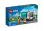 LEGO City 60386 Garbage Truck