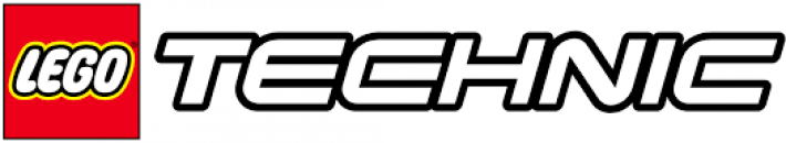 LEGO Technic