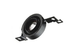 EDRIVE Cardan bearing JEEP CHEROKEE KL 2.0 CRD 4x4 2.2 CRD 4x4 2.4 4x4 2014- P68242641AA 68242641AB 52123612AC 52123612AB 52123612AE 52123612AD 52123612AF