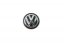 Riteņa centra vāciņš VW VOLKSWAGEN 65mm 5G0601171