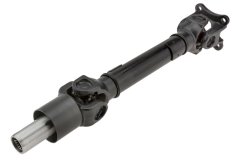 NTY Cardan shaft front 485MM SUZUKI JIMNY 1.3 4WD 1998- 2710176J02