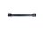 NTY Albero cardanico anteriore 930MM MERCEDES G KLASA W461 W463 1989- A4634101302 4634101302 A4604102218 4604102218