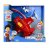 SPIN MASTER Paw Patrol Luchtpatrouille