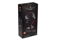 LEGO Star Wars™ 75343 Helma Dark troopera