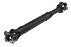 NTY kardaanvõll ees 650MM KIA SORENTO I JC 2.5CRDi 2002-06 491003E100 49100-3E100