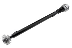 NTY Cardan shaft front 870MM JEEP GRAND CHEROKEE WK WH 2007-2010 JEEP COMMANDER XK XH 2007-2010 52853431AA