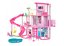 Mattel Barbie Droomhuis HMX10
