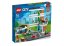 LEGO City 60291 Modern family house