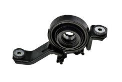 EDRIVE Cardan bearing DODGE CALIBER JEEP COMPASS PATRIOT 05273310AA 5273310AA K05273310AA K05273310AB