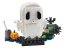 LEGO BrickHeadz 40351 espírito de Halloween