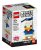 LEGO BrickHeadz 40377 Ankan Donald