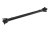 NTY Kardanaxel fram 730MM BMW XDRIVE 5 F10 F11 2010- 5GT 2009- 6 F13 F06 2010- 7 F0 2008- 26207629988 26207593164 26208628043 26207620521