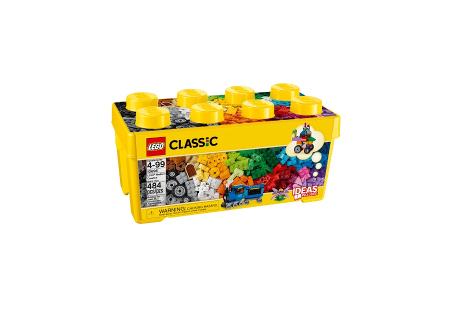 LEGO Classic