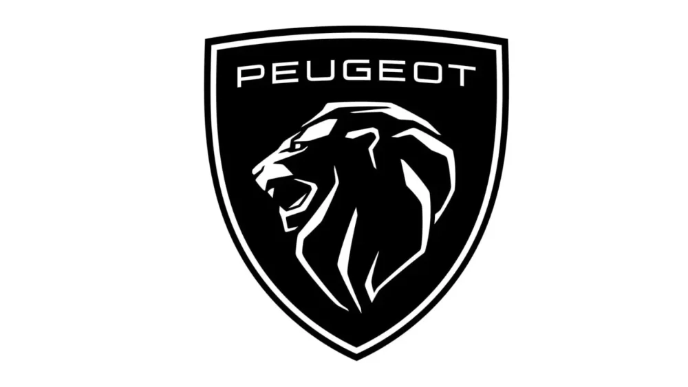 Peugeot - Capforwheel