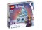 LEGO Disney 41168 Caixa de joias mágica de Elsa
