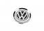 Krytky kol, pokličky na kola VW VOLKSWAGEN 57mm 1GD601149