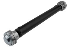 NTY Cardan shaft front 700MM LAND ROVER DISCOVERY III IV 2005- RANGE ROVER SPORT 2005-12 TVB000040 TVB500040 TVB500520
