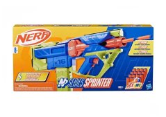 HASBRO NERF N Series Sprinter