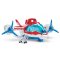 SPIN MASTER Paw Patrol Luchtpatrouille