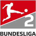 2 Bundesliga