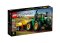 LEGO Technic 42136 John Deere 9620R 4WD Tractor