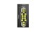 Car bulbs with LED backlight 36mm 12V C5W-12SMD-2835 Canabus 320LM White