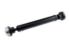 NTY Cardan shaft front 640MM MERCEDES ML W166 ML250CDI ML350CDI ML350 ML500 2011- GL X166 2011- 1664100501 A1664100501