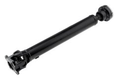 NTY kardaanvõll ees 665MM KIA SORENTO I JC 2.5 CRDI 2002-06 491103E150 49110-3E150