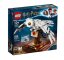 LEGO Harry Potter 75979 Hedwig