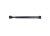 NTY Wał napędowy tył 1215MM TOYOTA LAND CRUISER 37110-6A250 371106A250