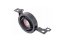 EDRIVE Cardan bearing JEEP CHEROKEE KL 2.0 CRD 4x4 2.2 CRD 4x4 2.4 4x4 2014- P68242641AA 68242641AB 52123612AC 52123612AB 52123612AE 52123612AD 52123612AF