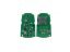 BMW 1 3 5 6 X5 X6 Z4 3 Button Remote Key KEYLESS with PCF7952 Chip 433.92MHz