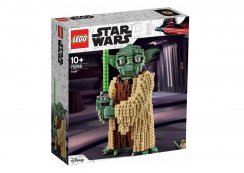 LEGO Star Wars™ 75255 Joda