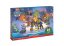 SPIN MASTER Adventskalender van Paw Patrol