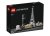 LEGO Architecture 21044 Paris