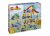 LEGO Duplo 10994 Rodinný dům
