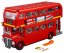 LEGO Creator 10258 Ônibus de Londres