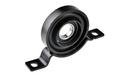 NTY Cardan bearing FIAT 500X 2014- JEEP RENEGADE 2014- 552674310 00552674310