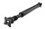 NTY Cardan shaft rear 945MM JEEP GRAND CHEROKEE 4.7 5.7 2005-10 COMMANDER 4.7 5.7 2005-10 52105760AA 52105760AB 52105760AC 52105760AD 52105760AF