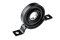 NTY Cardan bearing FIAT 500X 2014- JEEP RENEGADE 2014- 552674310 00552674310
