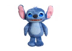 Interactive plush toy Disney Stitch Many Moods 35 cm