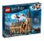 LEGO Harijs Poters 75954 Cūkkārpas Lielā zāle