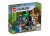 LEGO Minecraft 21189 Cave of the Skeletons
